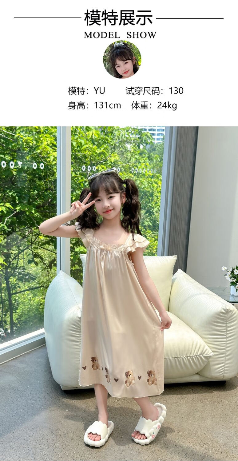 14e1005f8d7cdda2.jpg