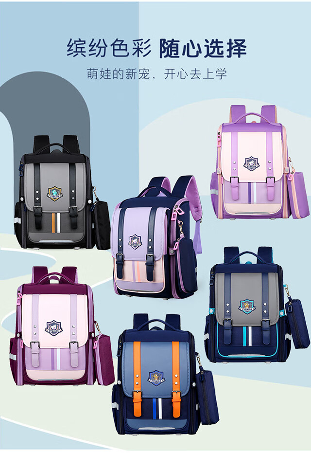 b39ec627cc39d420.jpg