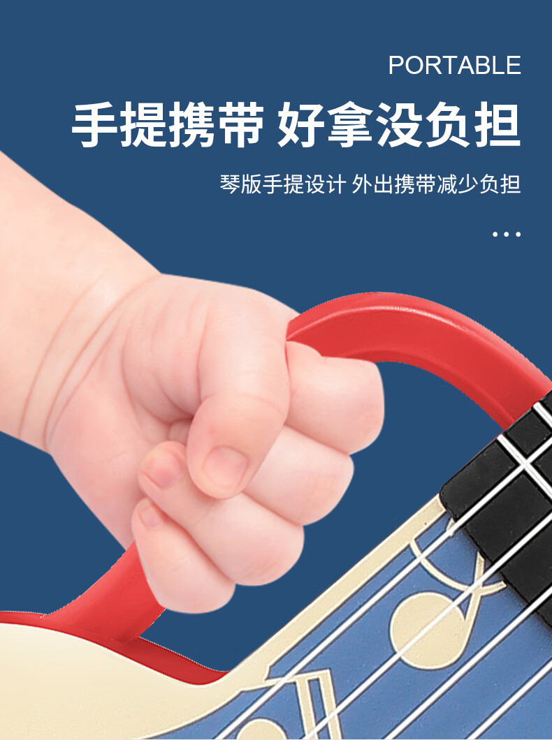 726e7abc06cda7ad.jpg
