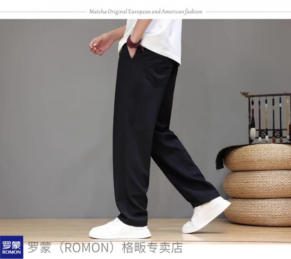726e7abc06cda7ad.jpg