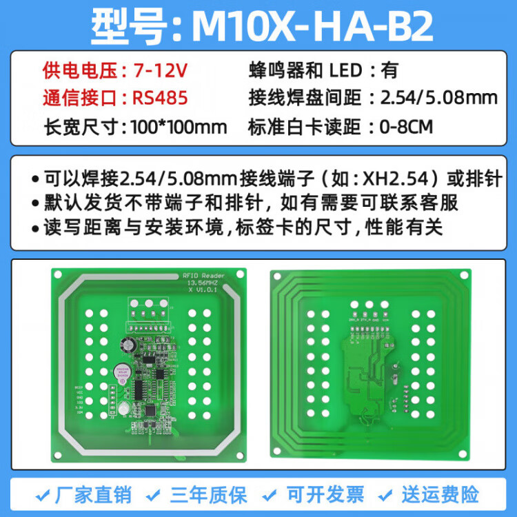 5a4fb5cd4ae78c25.jpg