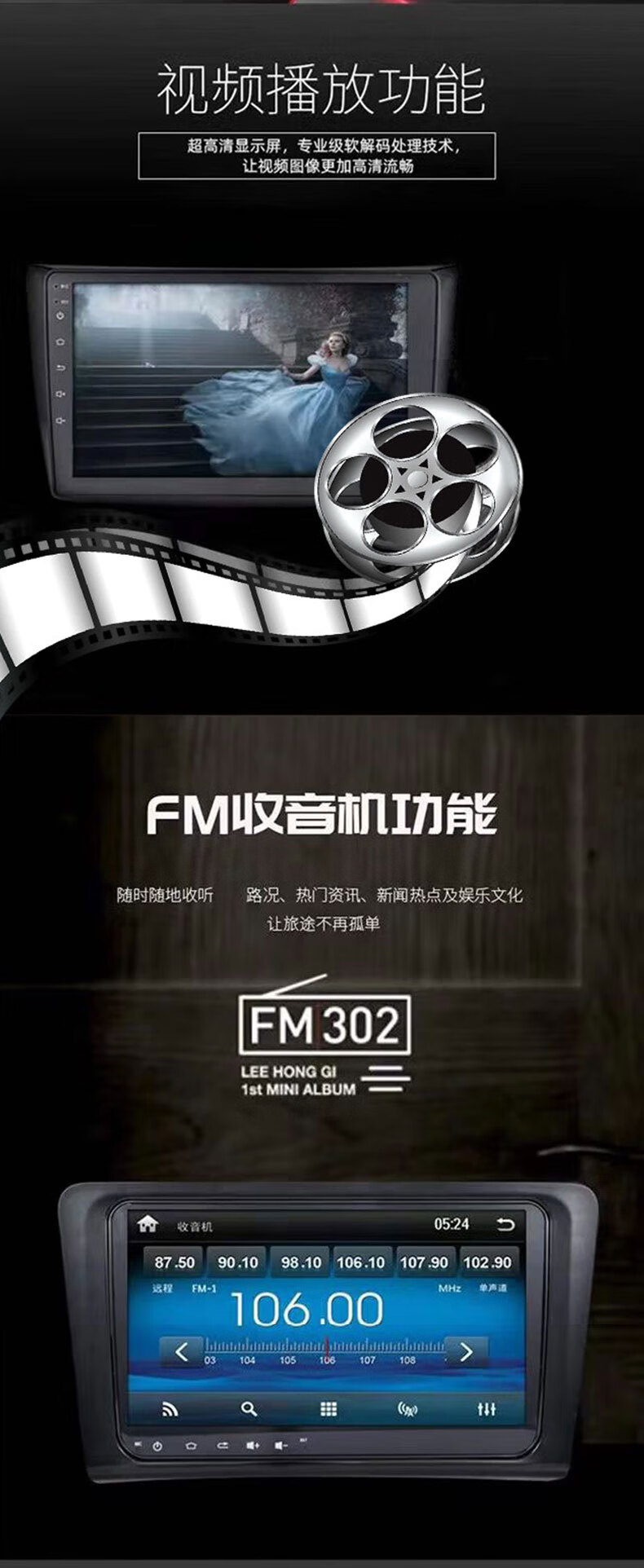 5a4fb5cd4ae78c25.jpg