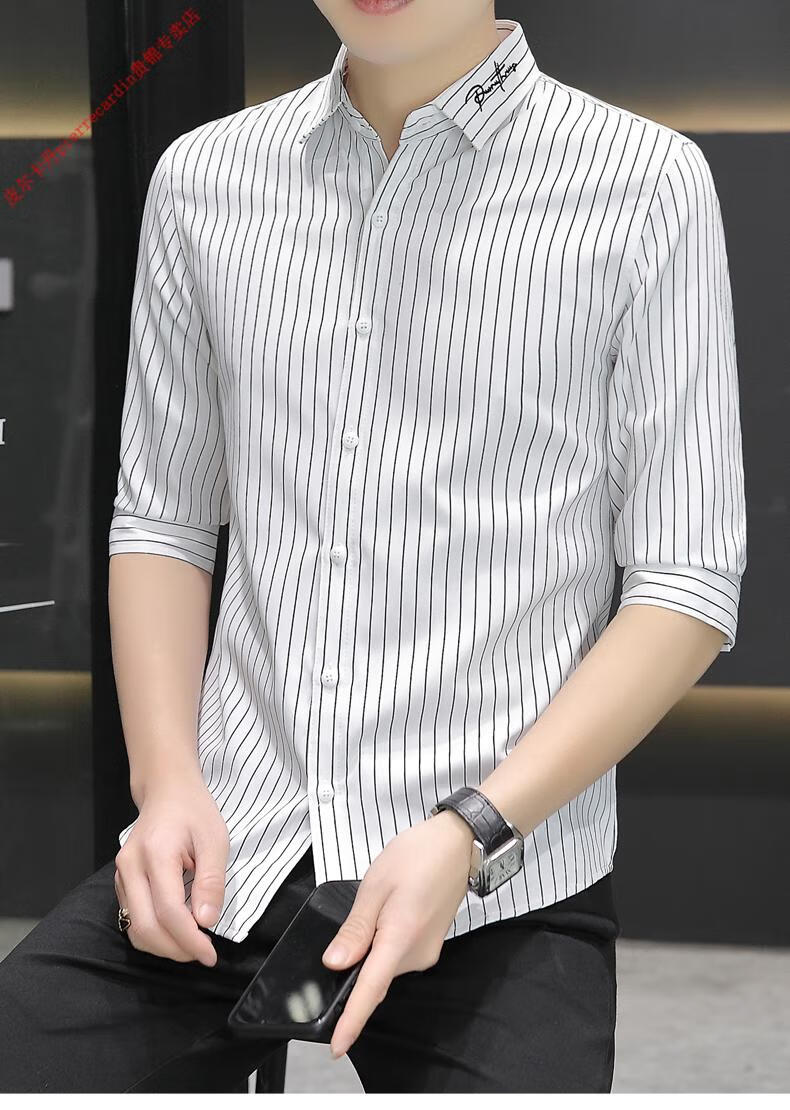 f30eb3ac777436c7.jpg