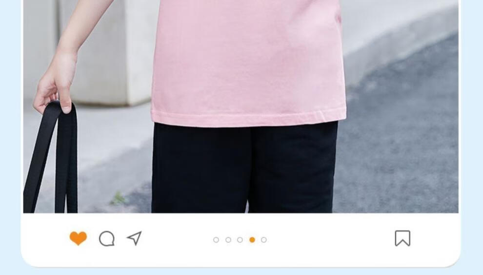 f30eb3ac777436c7.jpg' style=