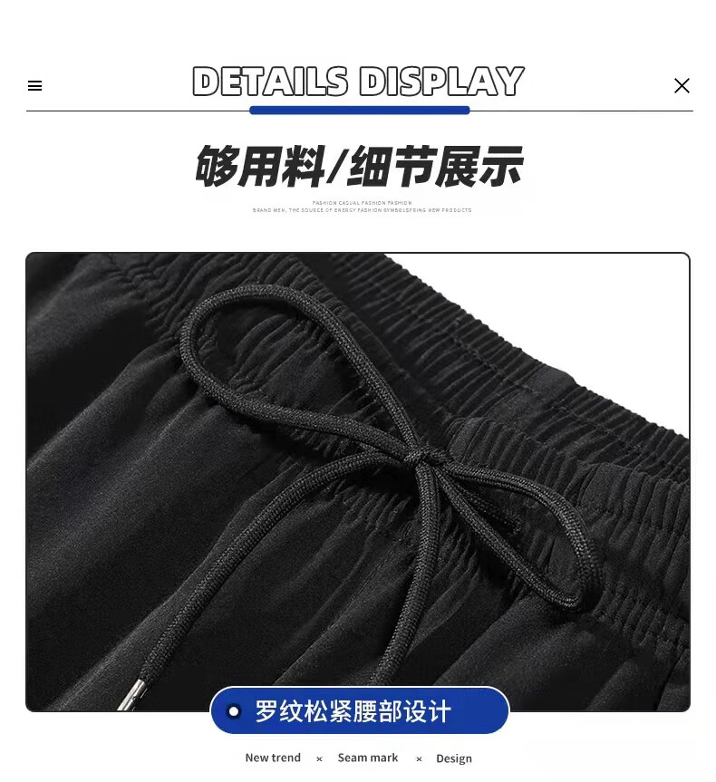 d126a4d732d969de.jpg