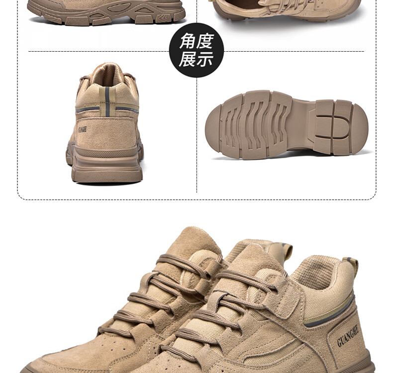 d126a4d732d969de.jpg
