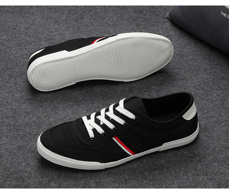 e14ad5180c3cc059.jpg