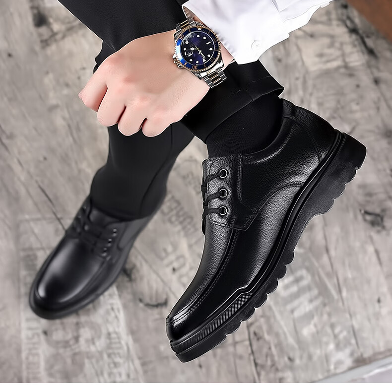 e14ad5180c3cc059.jpg