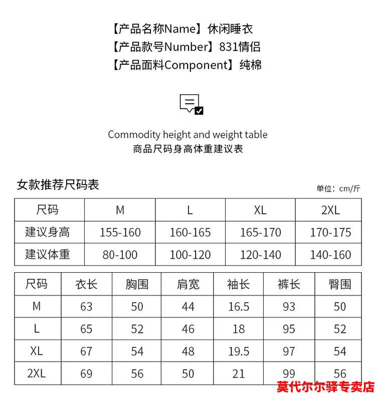e14ad5180c3cc059.jpg