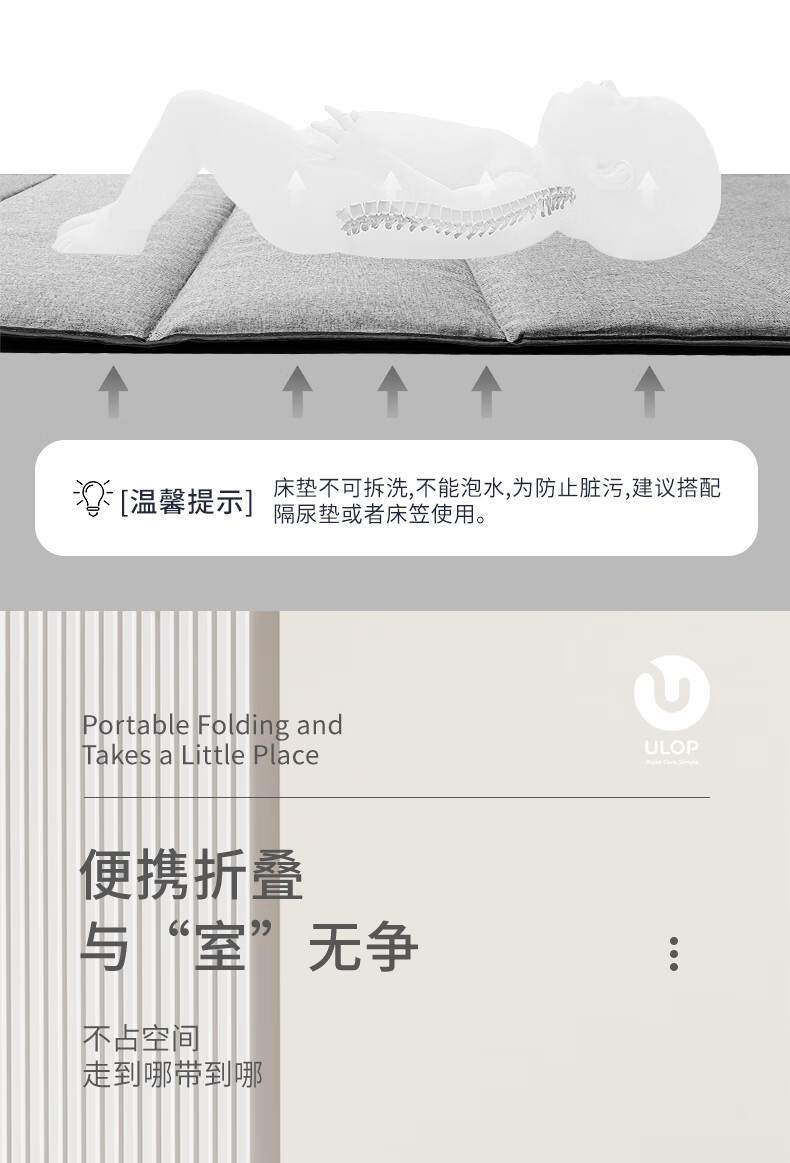 e14ad5180c3cc059.jpg