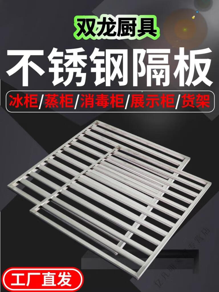 a374f5dde88eb5bf.jpg