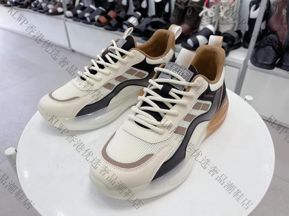 47d1903472e4a121.jpg