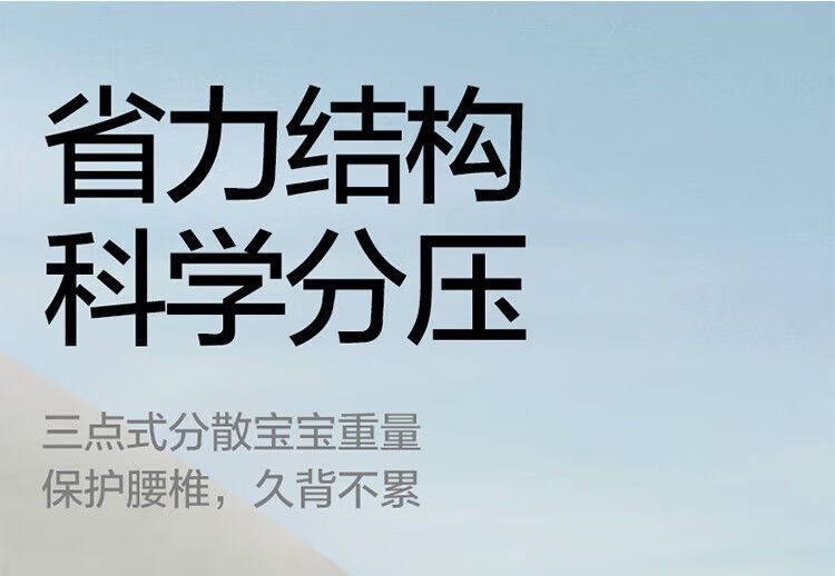74dacdfa55e9e512.jpg' style=