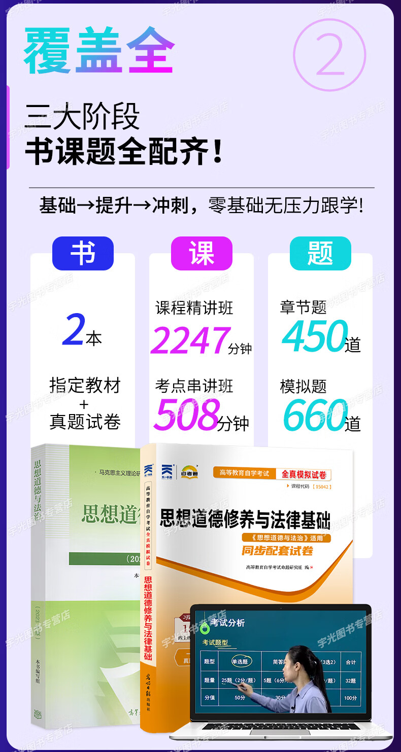 e007c4fc244481f5.jpg