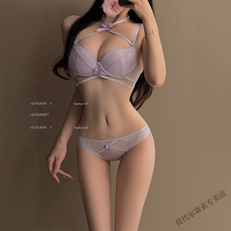 5c1b5dd8a83d0c50.jpg