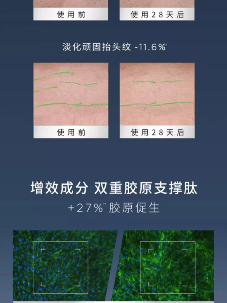 5c1a96a33181d566.jpg