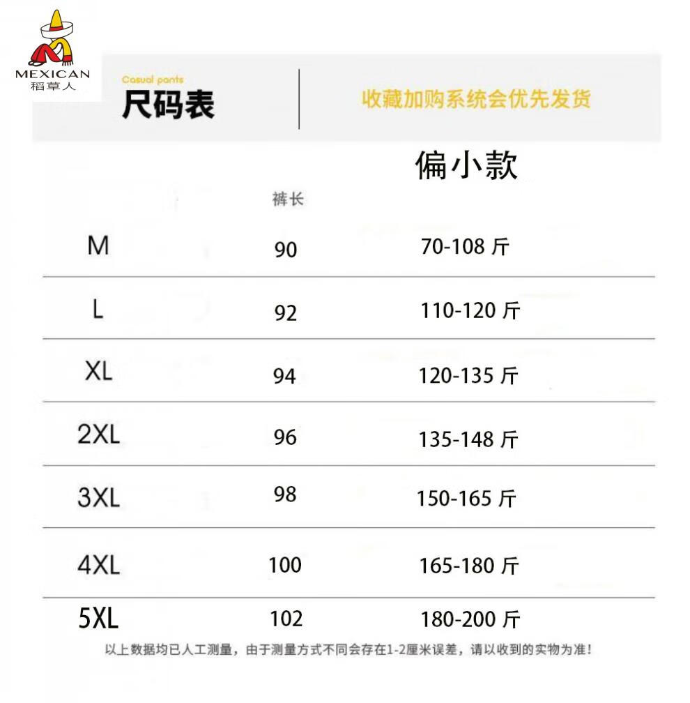 5c1a96a33181d566.jpg