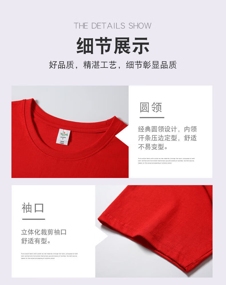 046d5e37-d3bc-459a-a9d3-30f2159d6836.jpe
