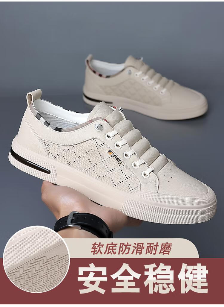 5c1a96a33181d566.jpg
