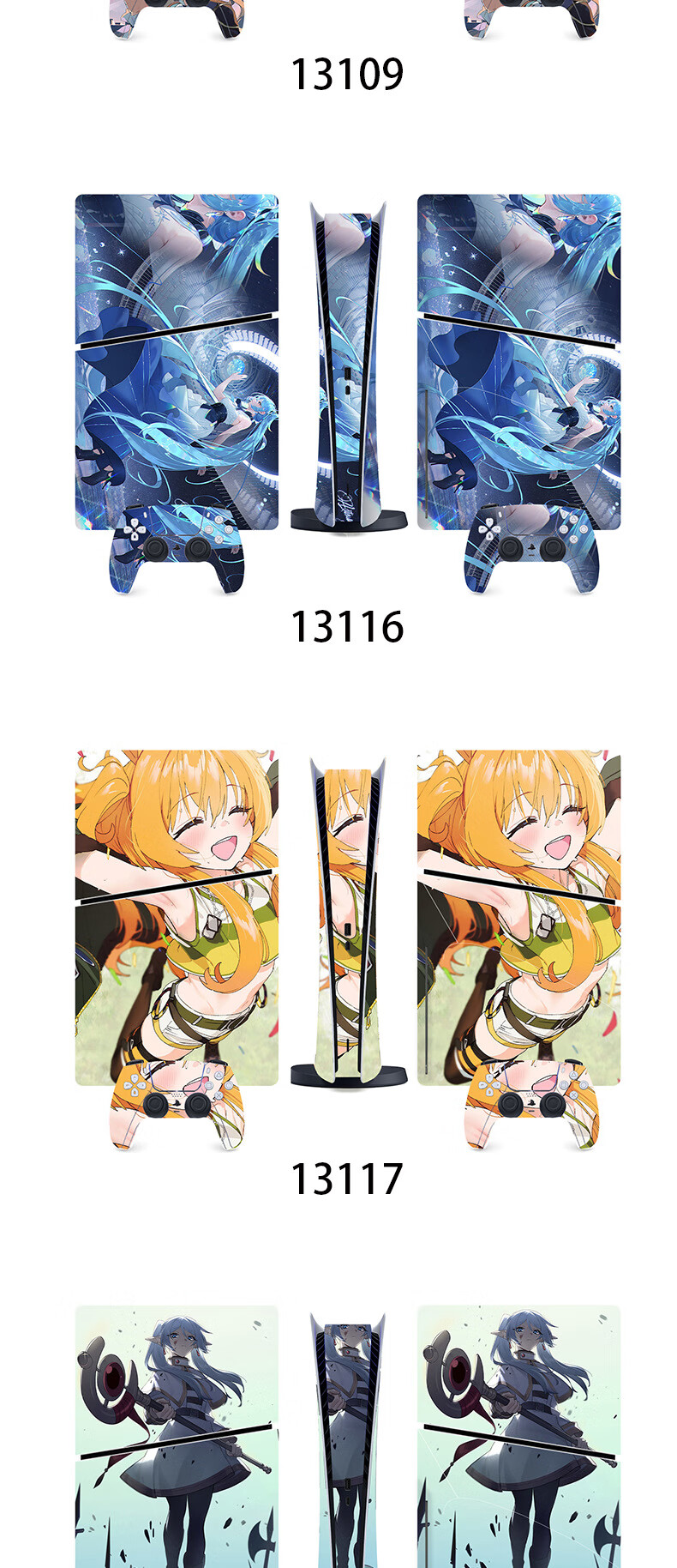 9f3bdd4a7d293ae1.jpg