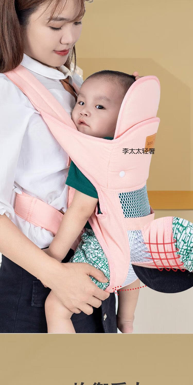 9f3bdd4a7d293ae1.jpg