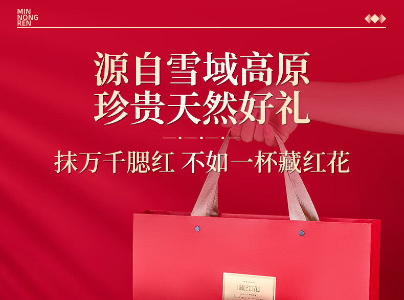 a4e83cc5d8323413.jpg
