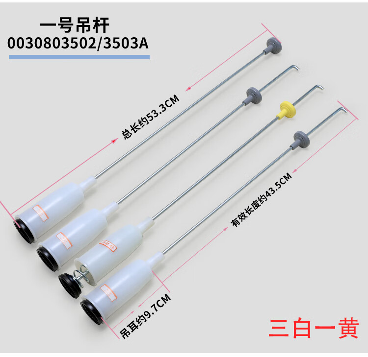 a4e83cc5d8323413.jpg