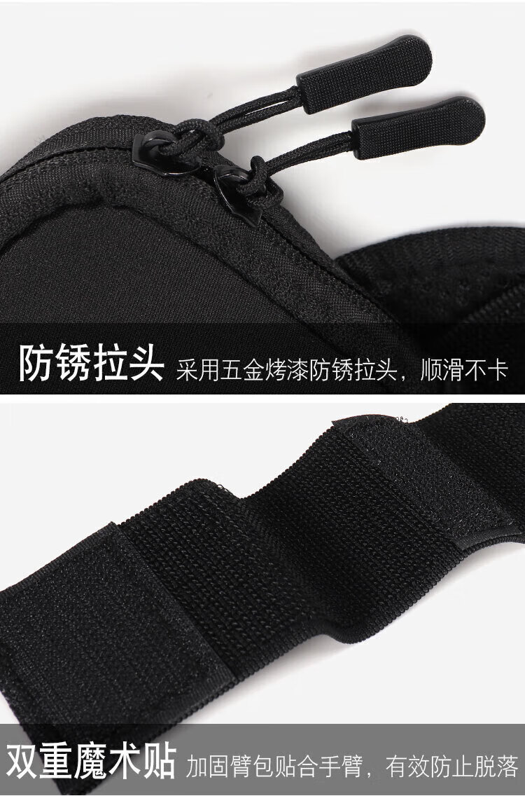 7164f610eea57a8a.jpg