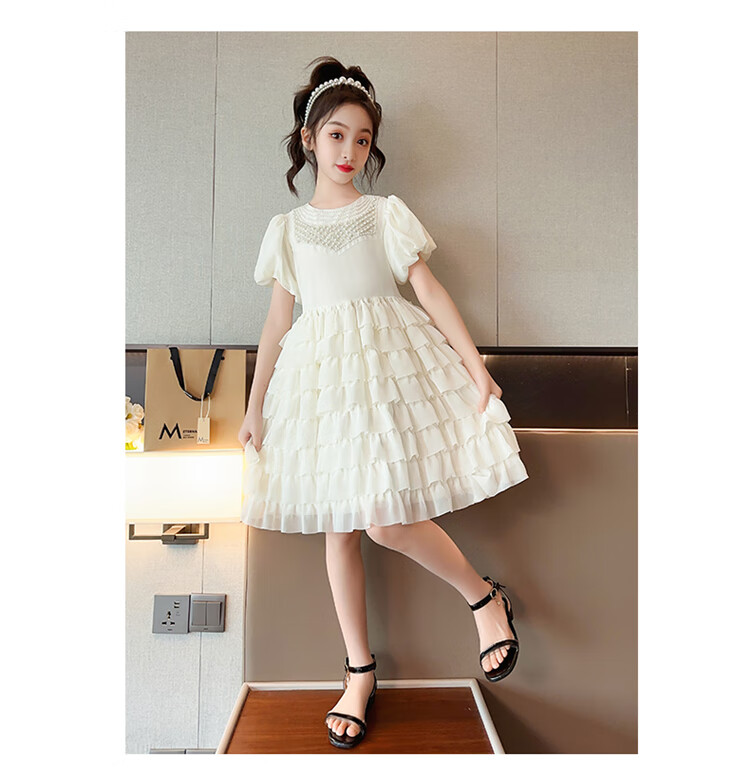 c8917c4689f4adba.jpg