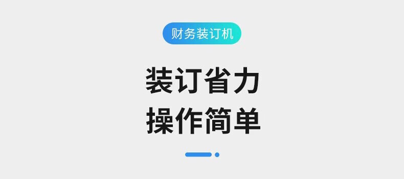 c8917c4689f4adba.jpg