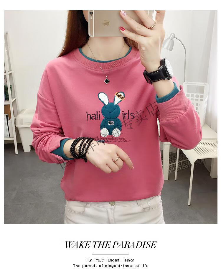 6a8d19d8e4bd263a.jpg