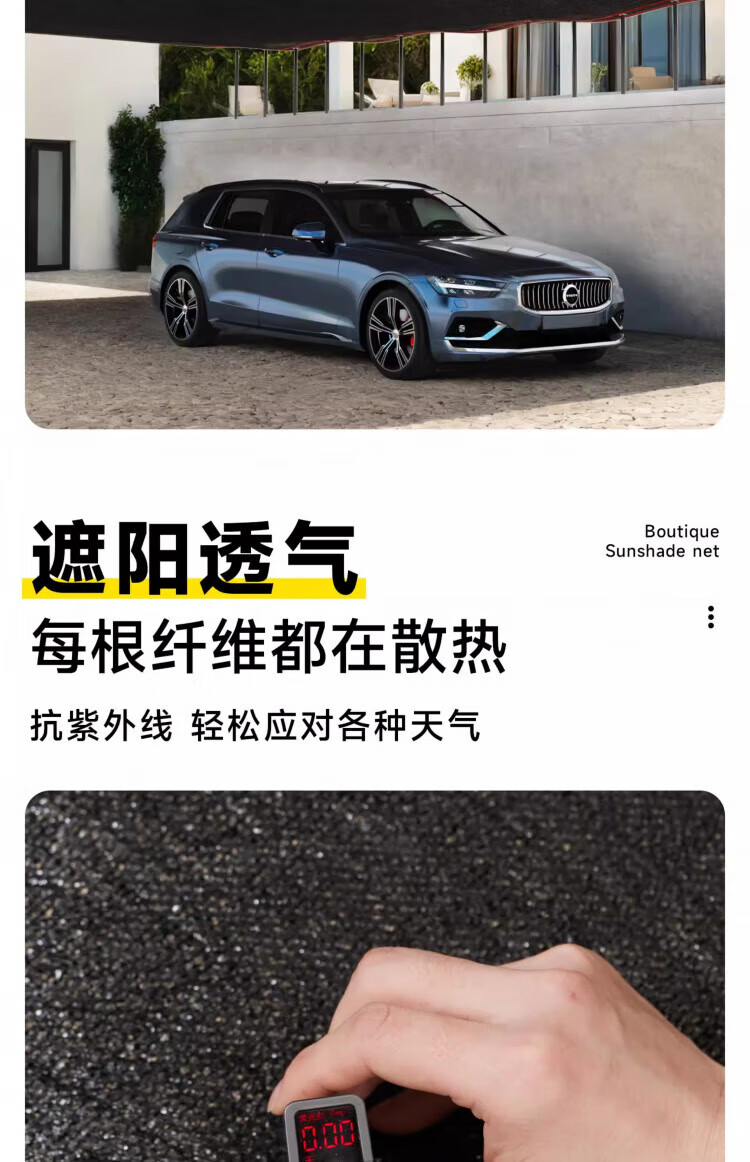 c4809c4c97cb8e05.jpg