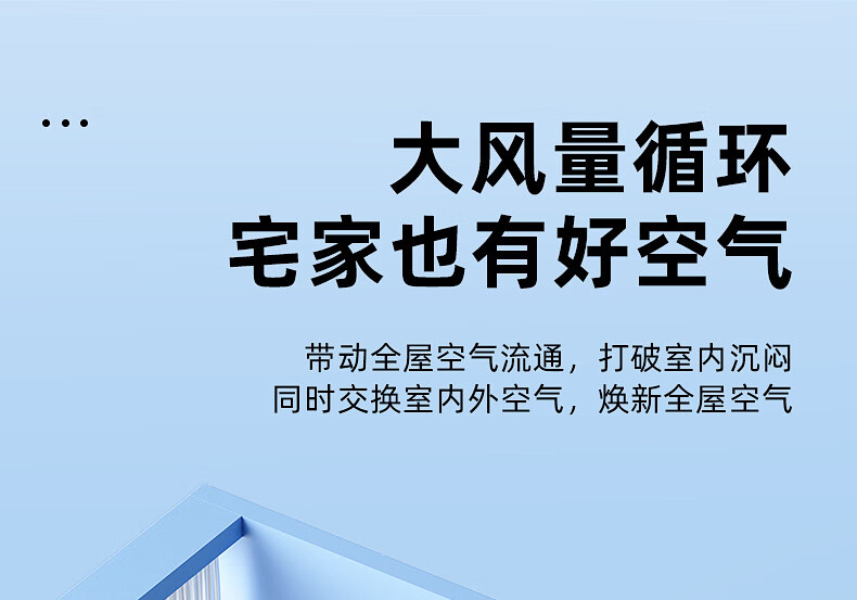 511a3349cae1a704.jpg