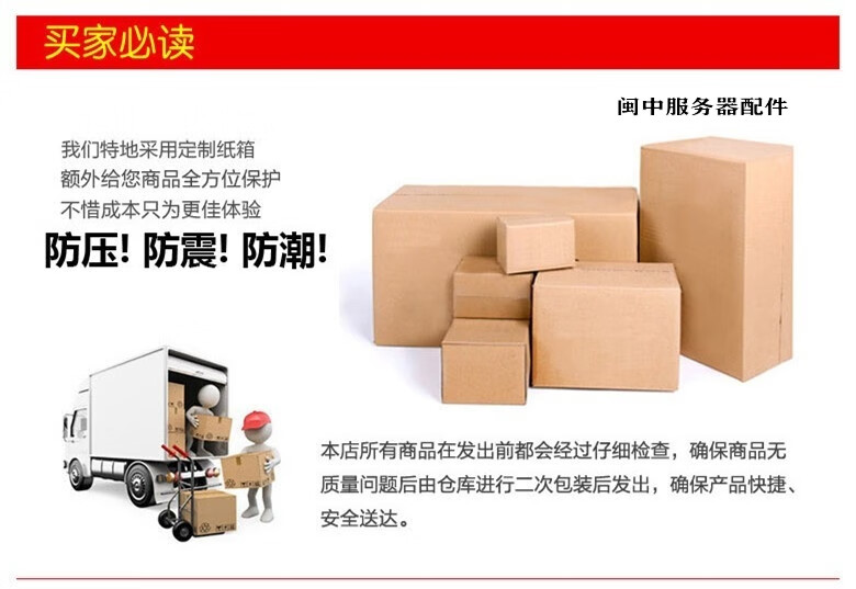 511a3349cae1a704.jpg