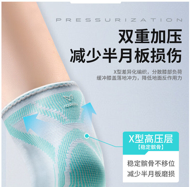 b52c18a37793ee64.jpg