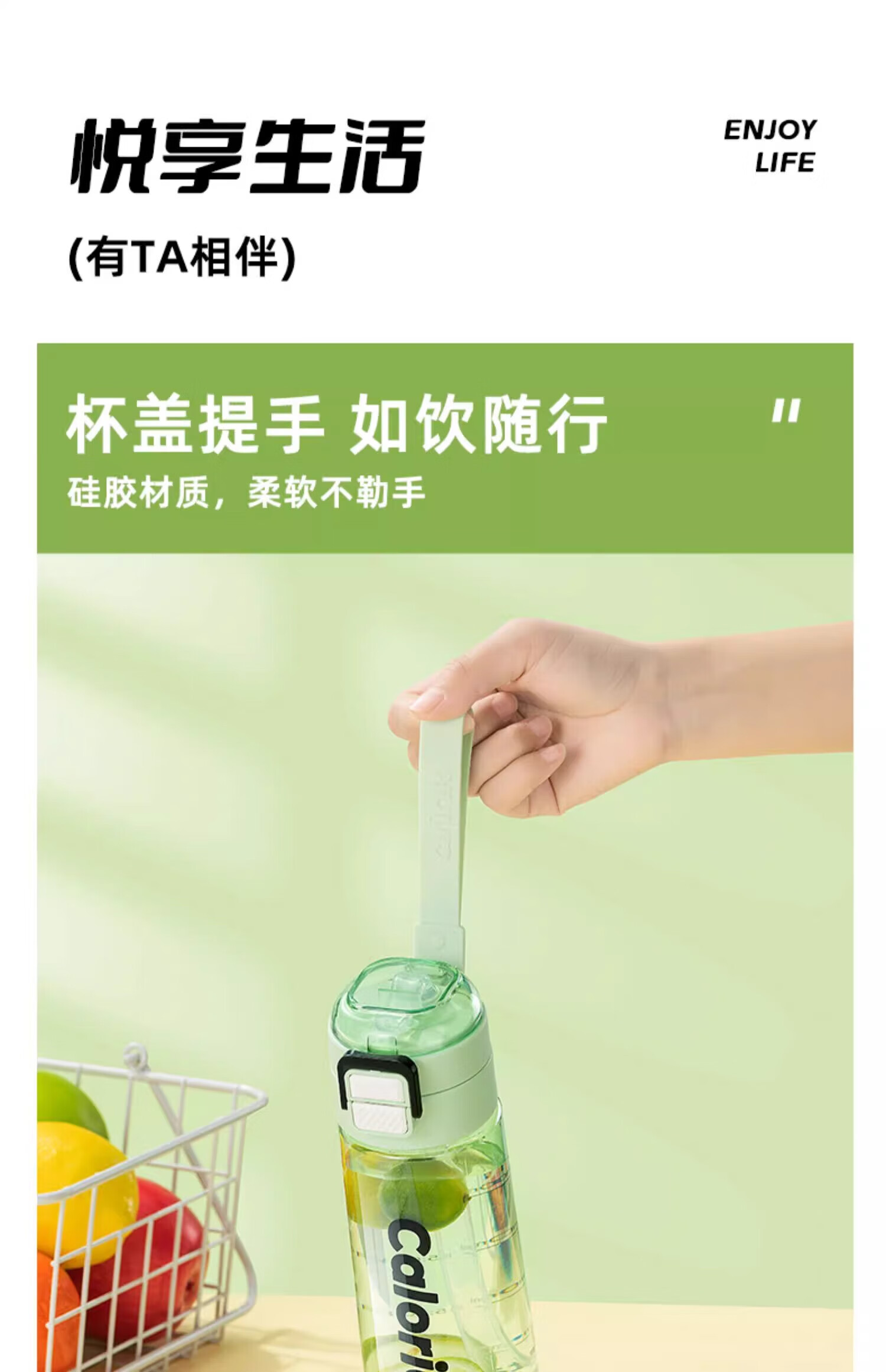 b52c18a37793ee64.jpg