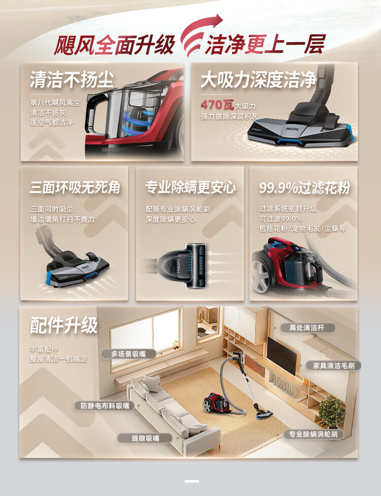 b52c18a37793ee64.jpg