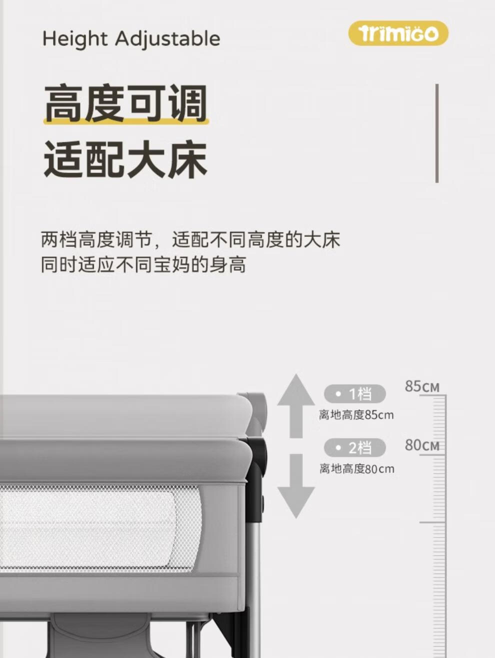 213d30179aaaf00b.jpg