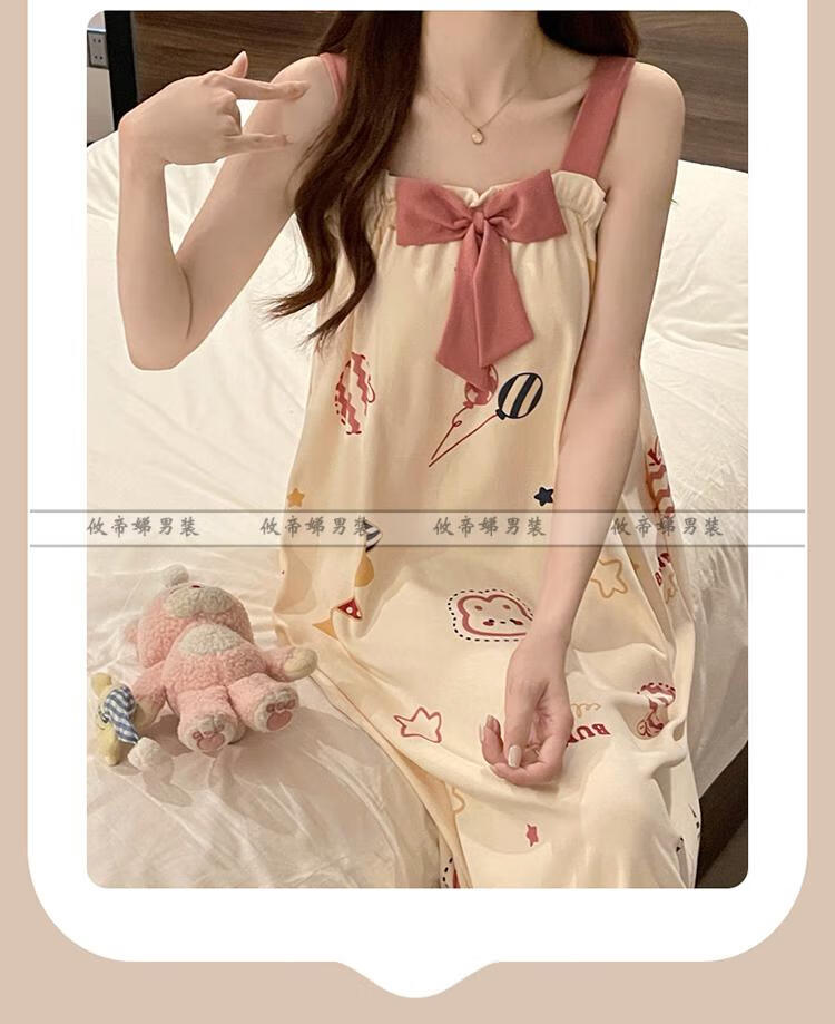 ce542b3b14809a1a.jpg