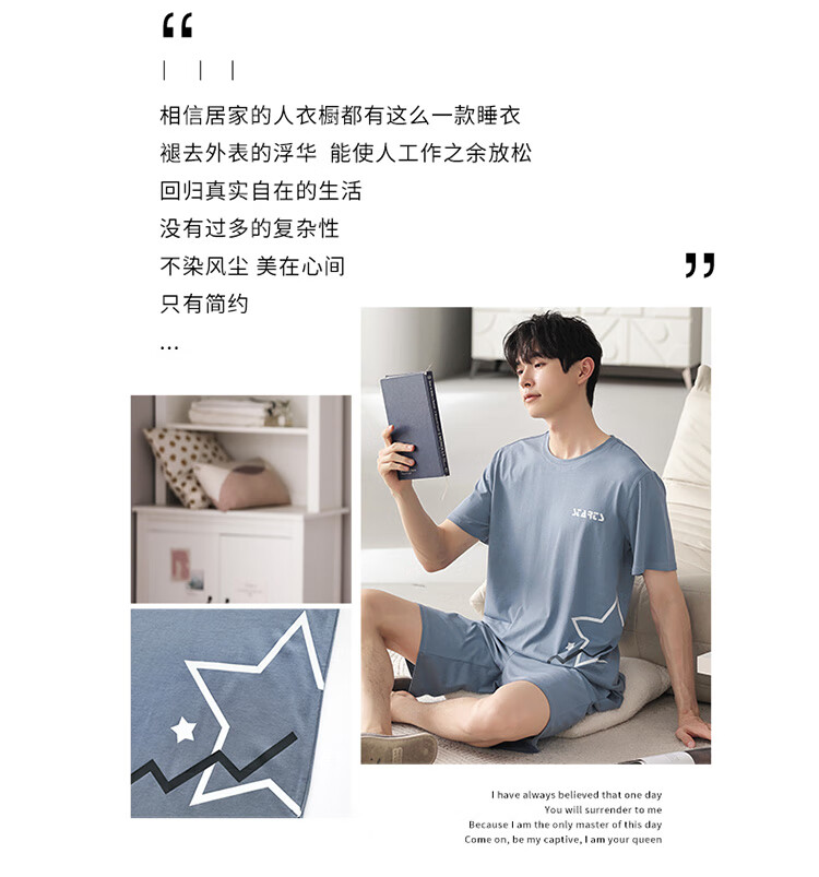 ce542b3b14809a1a.jpg