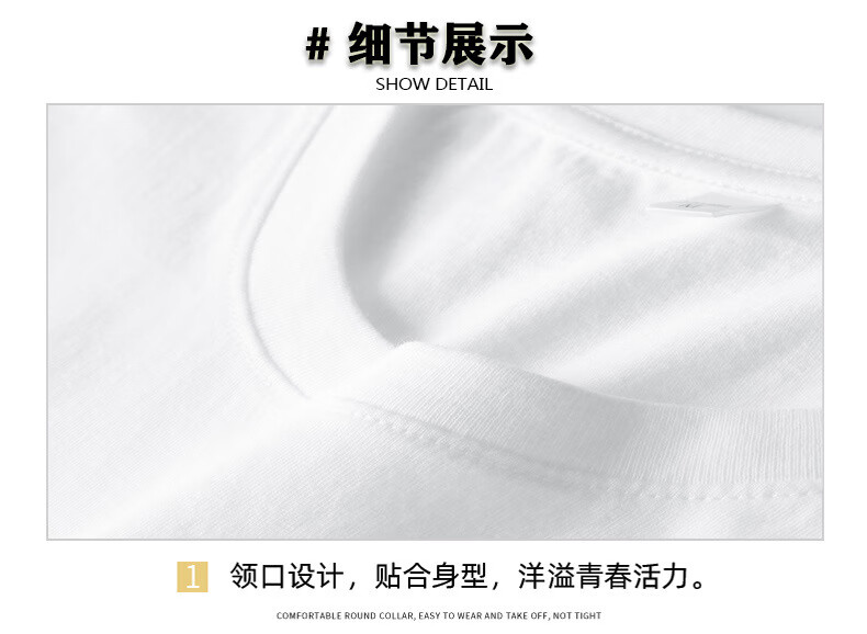 7520a4cb473e0731.jpg