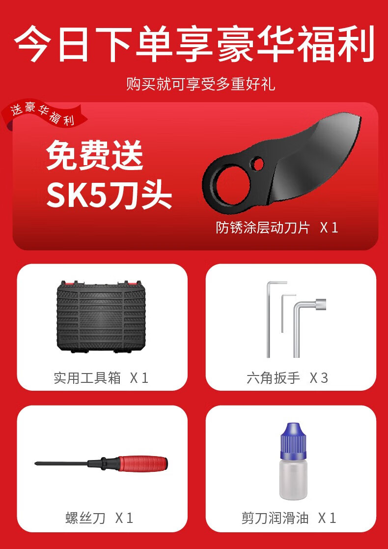 ec9f3db0ae8460b9.jpg