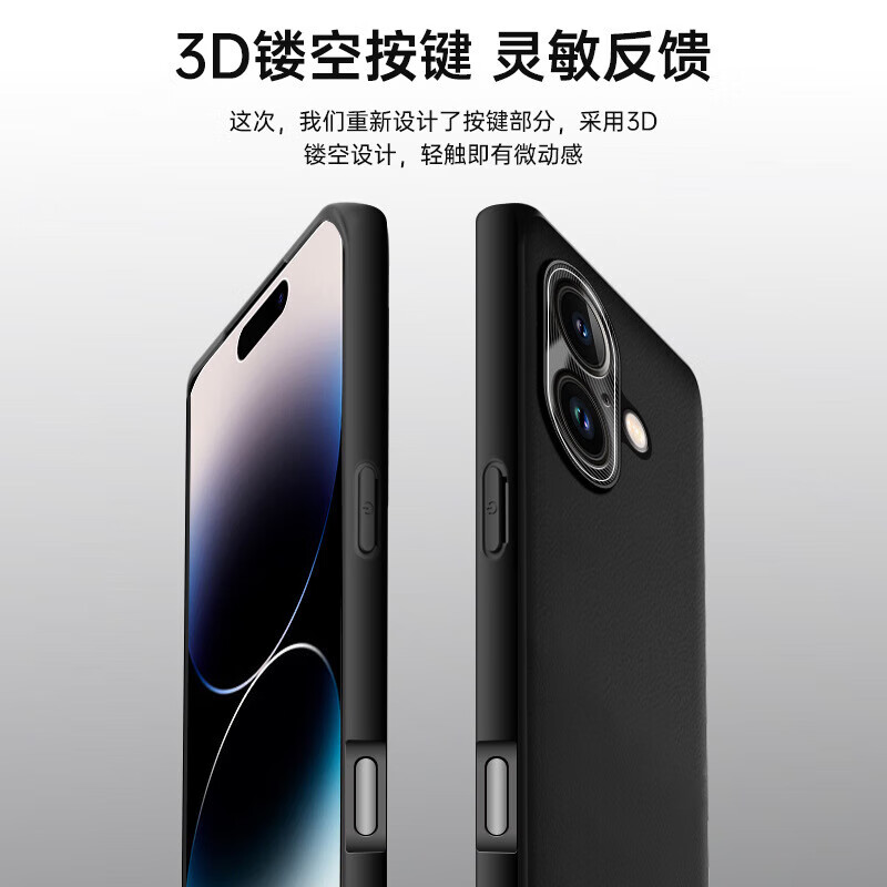 918654c6738fd873.jpg