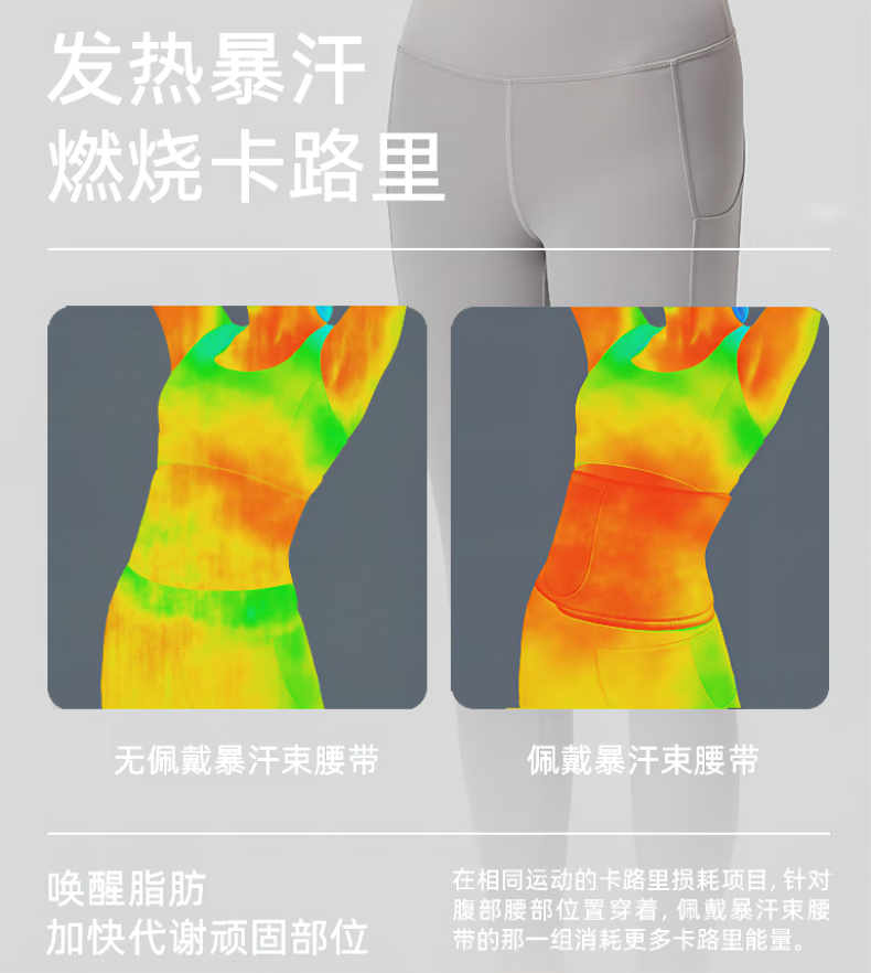 febc7b125f7a6347.png