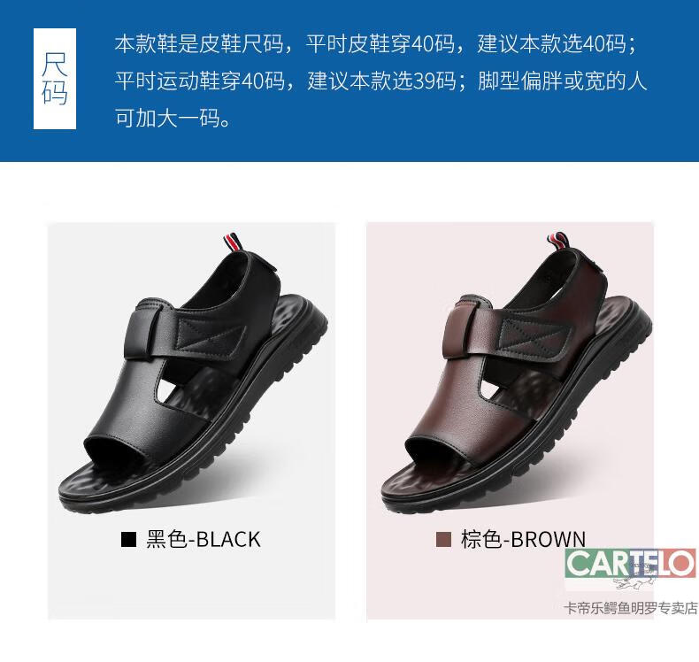f6801e99c977e15b.jpg
