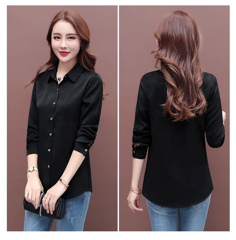 f7920ced2ef88c31.jpg' style=