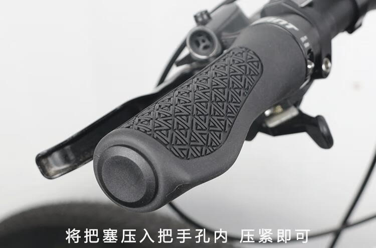 b3e203963fe863d5.jpg