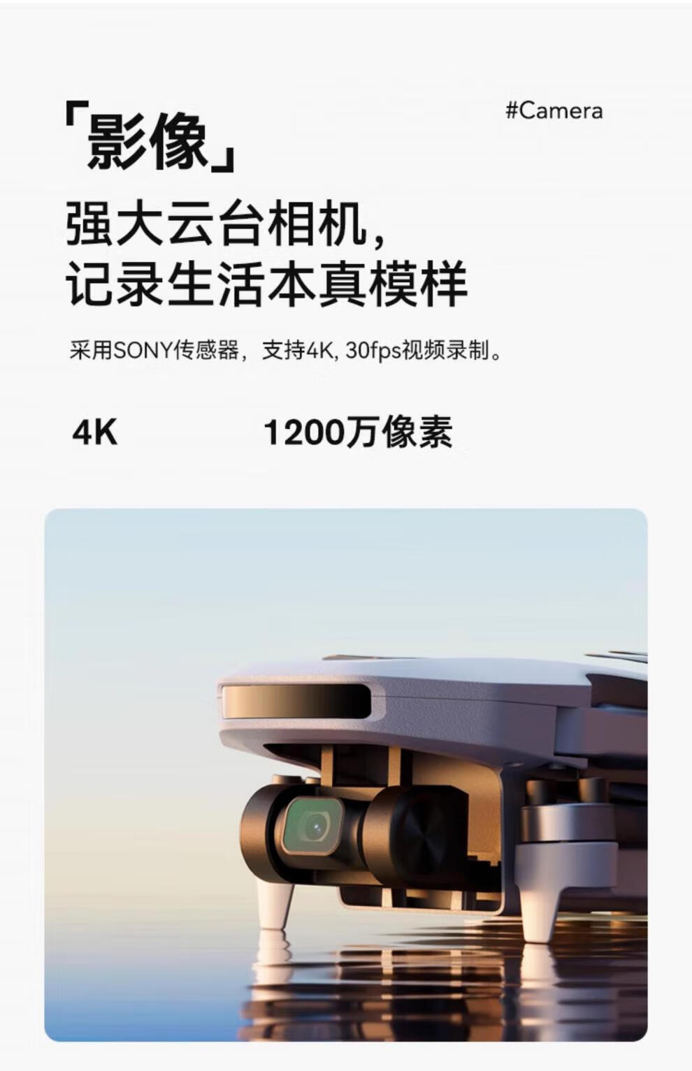 cb591f83599904d7.jpg