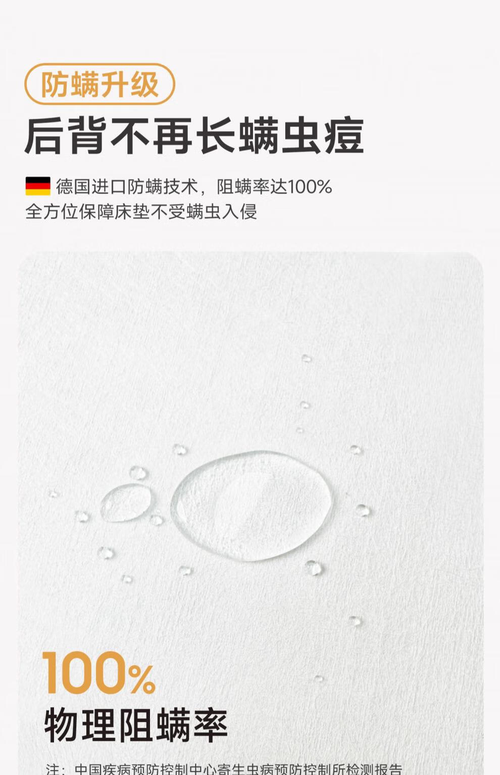 c21563759d9669c8.jpg