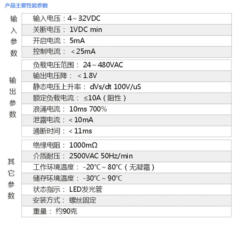 62b537addc329d1d.jpg